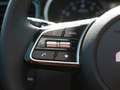 Kia Ceed SW / cee'd SW Ceed SW 1.0T DCT Nightline Navi Lenkradhzg ACC Grau - thumbnail 10
