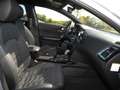 Kia Ceed SW / cee'd SW Ceed SW 1.0T DCT Nightline Navi Lenkradhzg ACC Grau - thumbnail 9