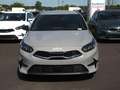 Kia Ceed SW / cee'd SW Ceed SW 1.0T DCT Nightline Navi Lenkradhzg ACC Grau - thumbnail 2