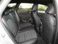 Kia Ceed SW / cee'd SW Ceed SW 1.0T DCT Nightline Navi Lenkradhzg ACC Grau - thumbnail 12