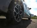 Kia Ceed SW / cee'd SW Ceed SW 1.0T DCT Nightline Navi Lenkradhzg ACC Grau - thumbnail 5