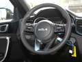Kia Ceed SW / cee'd SW Ceed SW 1.0T DCT Nightline Navi Lenkradhzg ACC Grau - thumbnail 8