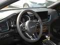 Kia Ceed SW / cee'd SW Ceed SW 1.0T DCT Nightline Navi Lenkradhzg ACC Grau - thumbnail 7
