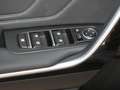 Kia Ceed SW / cee'd SW Ceed SW 1.0T DCT Nightline Navi Lenkradhzg ACC Grau - thumbnail 18