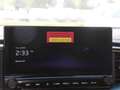 Kia Ceed SW / cee'd SW Ceed SW 1.0T DCT Nightline Navi Lenkradhzg ACC Grau - thumbnail 15