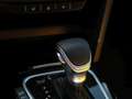 Kia Ceed SW / cee'd SW Ceed SW 1.0T DCT Nightline Navi Lenkradhzg ACC Grau - thumbnail 17