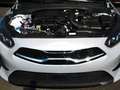 Kia Ceed SW / cee'd SW Ceed SW 1.0T DCT Nightline Navi Lenkradhzg ACC Grau - thumbnail 20