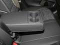 Kia Ceed SW / cee'd SW Ceed SW 1.0T DCT Nightline Navi Lenkradhzg ACC Grau - thumbnail 21