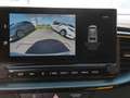 Kia Ceed SW / cee'd SW Ceed SW 1.0T DCT Nightline Navi Lenkradhzg ACC Grau - thumbnail 14