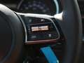 Kia Ceed SW / cee'd SW Ceed SW 1.0T DCT Nightline Navi Lenkradhzg ACC Grau - thumbnail 11
