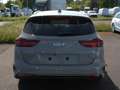 Kia Ceed SW / cee'd SW Ceed SW 1.0T DCT Nightline Navi Lenkradhzg ACC Grau - thumbnail 4