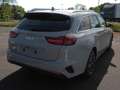 Kia Ceed SW / cee'd SW Ceed SW 1.0T DCT Nightline Navi Lenkradhzg ACC Grau - thumbnail 3