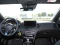 Kia Ceed SW / cee'd SW Ceed SW 1.0T DCT Nightline Navi Lenkradhzg ACC Grau - thumbnail 13