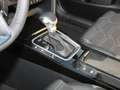 Kia Ceed SW / cee'd SW Ceed SW 1.0T DCT Nightline Navi Lenkradhzg ACC Grau - thumbnail 16