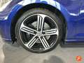 Volkswagen Golf R 2.0 TSI 300CV BMT 4Motion Azul - thumbnail 10