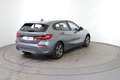 BMW 116 BMW 116d Grau - thumbnail 5