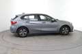BMW 116 BMW 116d Grau - thumbnail 6