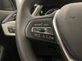 BMW 116 BMW 116d Grau - thumbnail 15