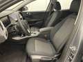 BMW 116 BMW 116d Grau - thumbnail 11