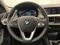 BMW 116 BMW 116d Grau - thumbnail 13