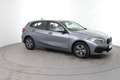 BMW 116 BMW 116d Grau - thumbnail 7