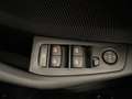 BMW 116 BMW 116d Grau - thumbnail 9