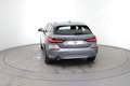 BMW 116 BMW 116d Grau - thumbnail 4