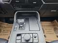Mazda CX-60 2.5L e-SKYACTIV PHEV AWD HOMURA PLUS Aut. Gold - thumbnail 6