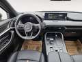 Mazda CX-60 2.5L e-SKYACTIV PHEV AWD HOMURA PLUS Aut. Gold - thumbnail 5