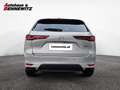 Mazda CX-60 2.5L e-SKYACTIV PHEV AWD HOMURA PLUS Aut. Gold - thumbnail 4