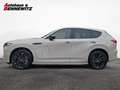 Mazda CX-60 2.5L e-SKYACTIV PHEV AWD HOMURA PLUS Aut. Gold - thumbnail 2