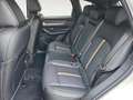 Mazda CX-60 2.5L e-SKYACTIV PHEV AWD HOMURA PLUS Aut. Gold - thumbnail 8