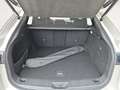 Mazda CX-60 2.5L e-SKYACTIV PHEV AWD HOMURA PLUS Aut. Gold - thumbnail 9