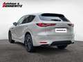 Mazda CX-60 2.5L e-SKYACTIV PHEV AWD HOMURA PLUS Aut. Gold - thumbnail 3