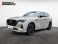 Mazda CX-60 2.5L e-SKYACTIV PHEV AWD HOMURA PLUS Aut. Gold - thumbnail 1