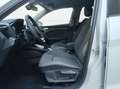 Audi A1 30 TFSI advanced exterieur Weiß - thumbnail 8