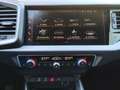 Audi A1 30 TFSI advanced exterieur Weiß - thumbnail 11