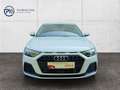 Audi A1 30 TFSI advanced exterieur Weiß - thumbnail 6