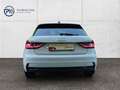 Audi A1 30 TFSI advanced exterieur Weiß - thumbnail 5