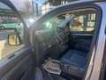 Toyota Proace Verso 2,0 D-4D 145 L1 8-sitz. Shuttle Silber - thumbnail 13