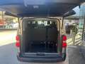 Toyota Proace Verso 2,0 D-4D 145 L1 8-sitz. Shuttle Silber - thumbnail 11