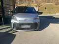 Toyota Proace Verso 2,0 D-4D 145 L1 8-sitz. Shuttle Silber - thumbnail 3