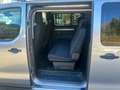 Toyota Proace Verso 2,0 D-4D 145 L1 8-sitz. Shuttle Silber - thumbnail 12