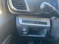 Toyota Proace Verso 2,0 D-4D 145 L1 8-sitz. Shuttle Silber - thumbnail 8