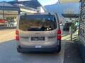 Toyota Proace Verso 2,0 D-4D 145 L1 8-sitz. Shuttle Silber - thumbnail 6