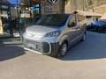 Toyota Proace Verso 2,0 D-4D 145 L1 8-sitz. Shuttle Silber - thumbnail 2