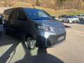 Toyota Proace Verso 2,0 D-4D 145 L1 8-sitz. Shuttle Silber - thumbnail 4