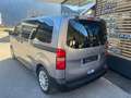 Toyota Proace Verso 2,0 D-4D 145 L1 8-sitz. Shuttle Silber - thumbnail 10
