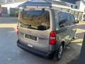 Toyota Proace Verso 2,0 D-4D 145 L1 8-sitz. Shuttle Silber - thumbnail 5
