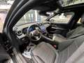 Mercedes-Benz GLC 300 de 4MATIC Luxury Line Grijs - thumbnail 4